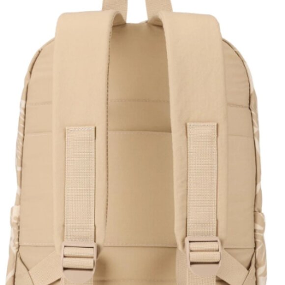 ALOHA Collection Keep It Light Backpack Heipua NWT - Picture 7 of 12